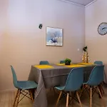 Hospitality House