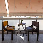 Hospitality House * カラマタ