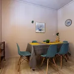 アパート Hospitality House