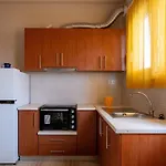 Hospitality House *