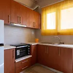 Hospitality House