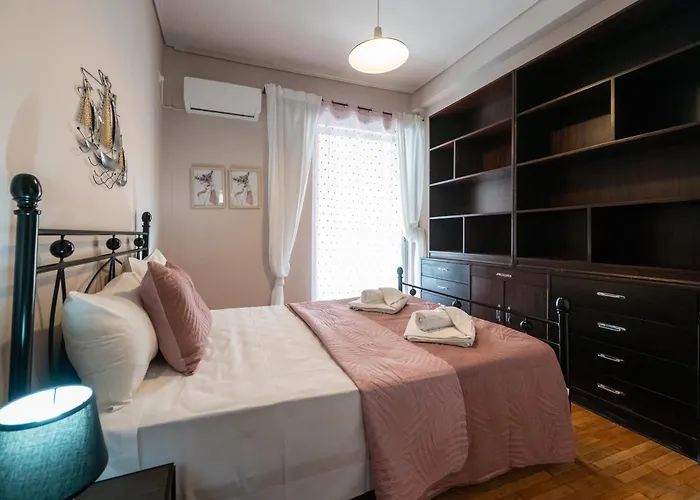 Hospitality House *